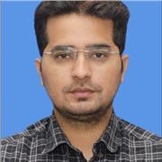 Providing Mathematics problem solving classes for all age groups